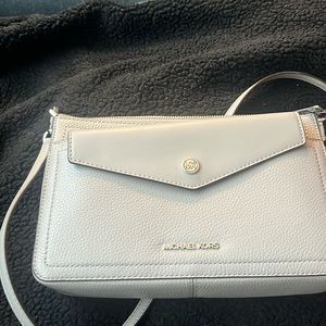 Brand New Michael Kors crossbody bag